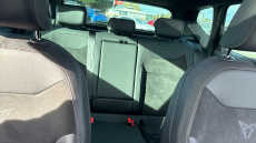 CUPRA Ateca 2.0 TSI 5dr DSG 4Drive [Comfort + Sound pack] Petrol Estate